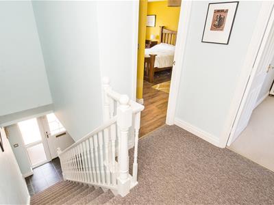 Picture 12